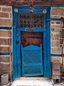 live-chat-and-community