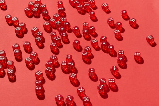 casino_experience