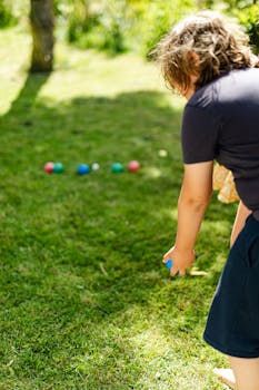 search for "online casino transaction" on Pexels