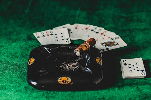 https://images.pexels.com/photo/slot-machines-and-coins-1234567