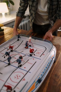 fast_payouts_in_online_gambling_on_pexels