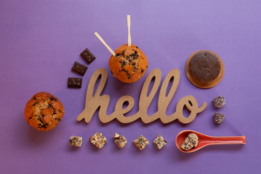 comparison of loan offers on pexels