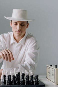 businessman_with_credit_card