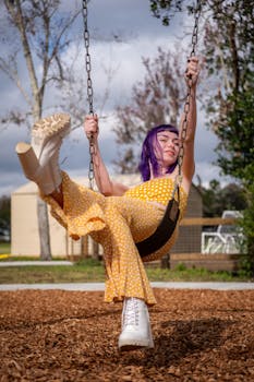 crypto-vaults-on-pexels