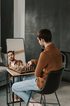 financial_discipline