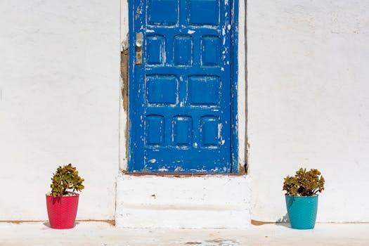 disney-casino-collection