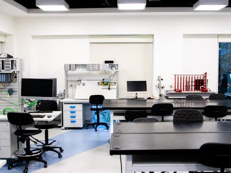 slot machines in a casino