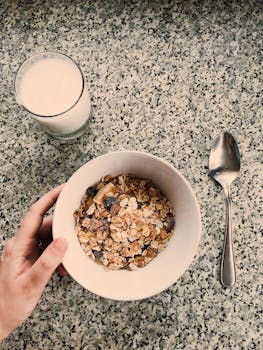 slot machine and casino background