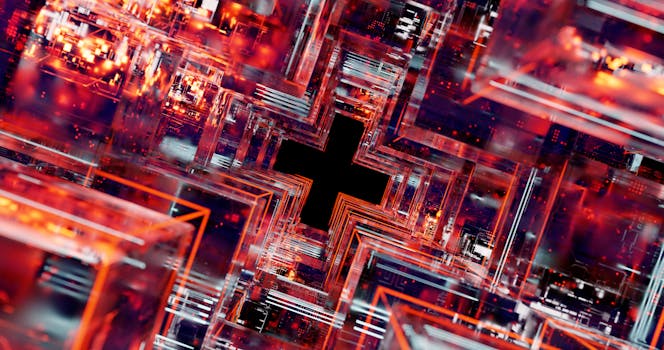 igaming-setup-pexels