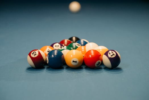money management on gambling