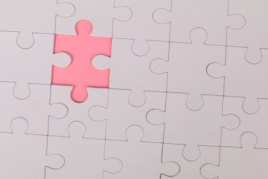 {progressive-jackpot}