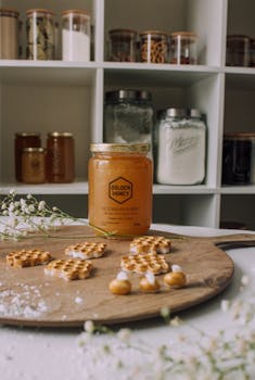 pexels-people-coffee