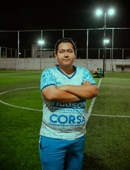 online-casino-pexels