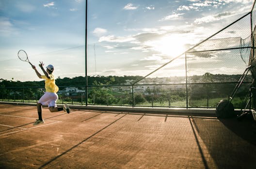 slot-machines-on-screen