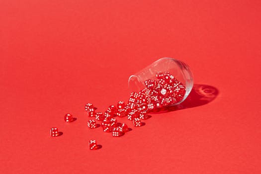 {online-casino}