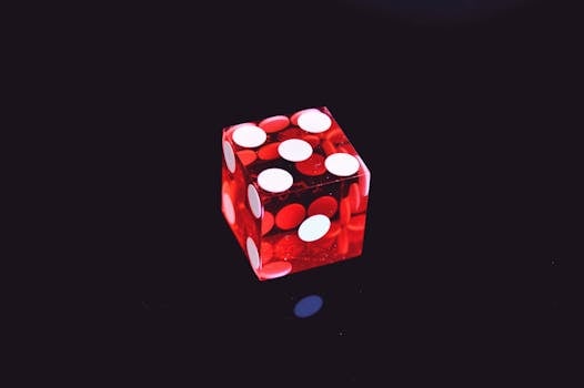 online-gambling-illustration