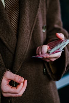 casino_helsinki_jackpot