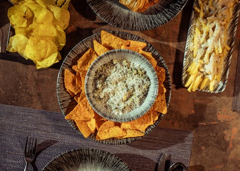 financial transactions