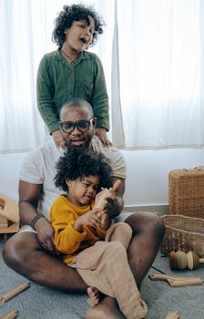 digital security scene