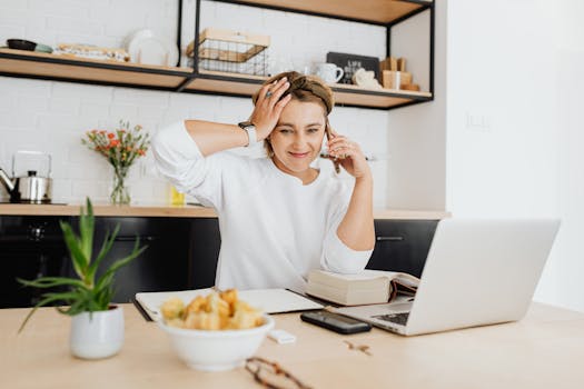 online payment security
