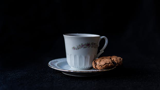 https://images.pexels.com/photos/3740665/pexels-photo-3740665.jpeg