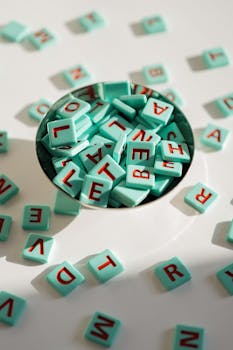 strategy-coins