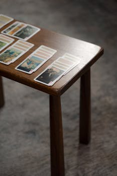 online gambling transaction