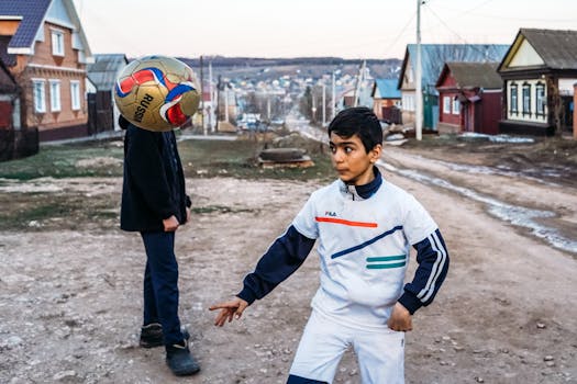 esiintyvät materiaalit ja arvomerkit