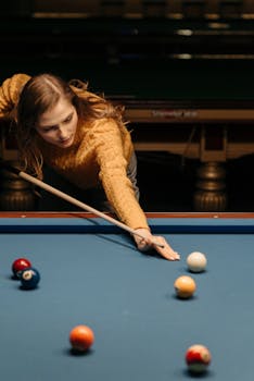 hotel_booking_sealation