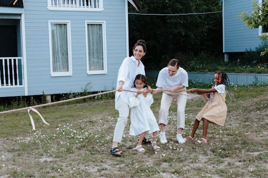 online payment methods