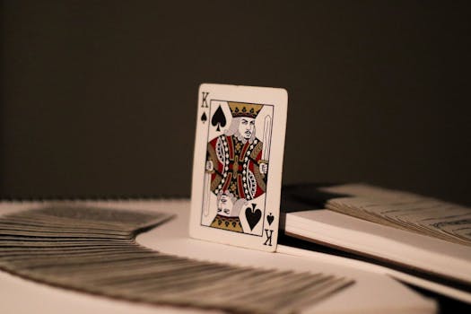 casino strategy on bonuses