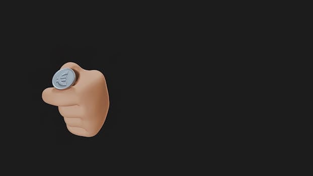 online gambling concept