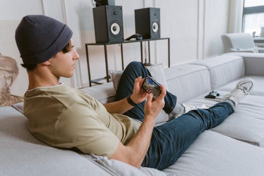 stock-photo-casino-players-therapy