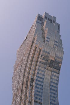 pexels-casino-money