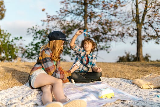 financial-transaction-pexels