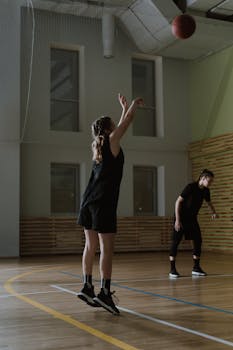playing-strategies