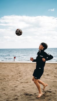 real-estate-valuation