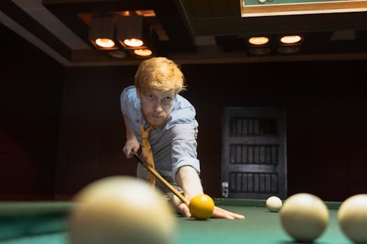 business-transaction-illustration