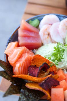 pexels-photo-6685400