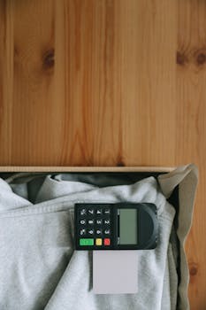 digital-loan-application