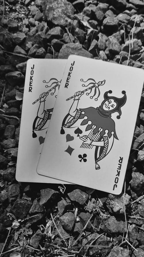 Tilin Avaaminen Osuuspankissa: Vaiheet Ja Käytännöt