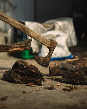 slot machines and chips