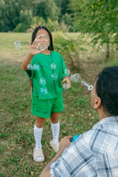 pexels-money-1759436