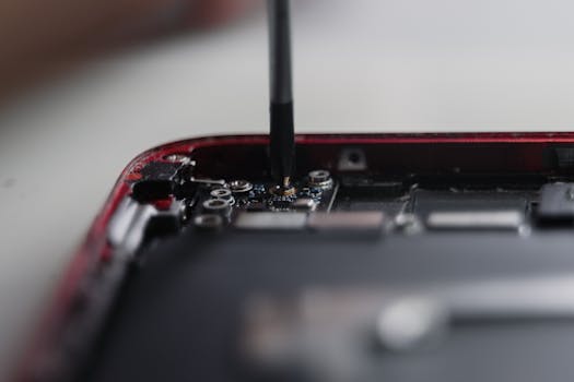 slot machines on Pexels