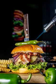 future technology on pexels