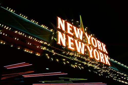 Pasianssa: Säännöt, Strategiat Ja Pelitavat