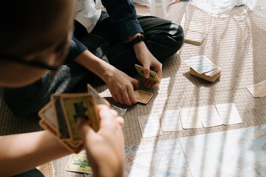 pexels-finance-5730317