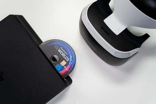 slot machine with bonus code printed on screen