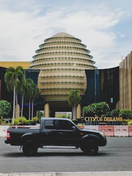 pexels-casinos-and-gambling