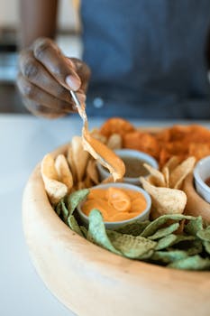 online form with bonus code input